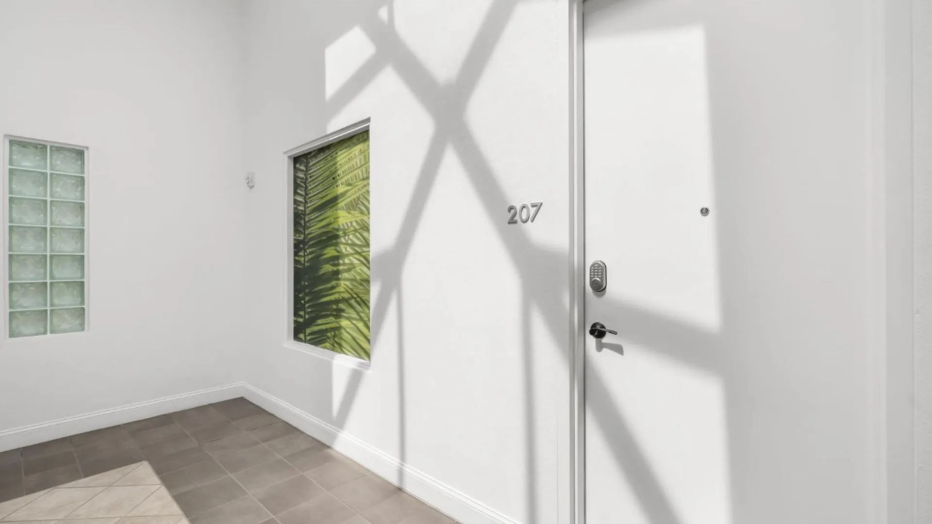 شقة New! Rumba Roost - Upscale Ybor Studio On 7Th Ave, Shared Balcony تامبا